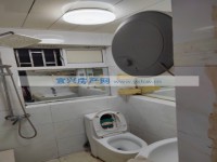 其它图