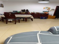 其它图