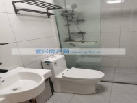 其它图