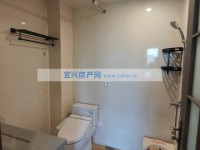 其它图