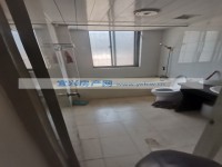 其它图