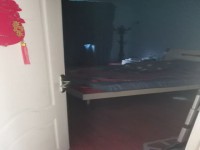 其它图