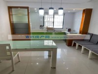 其它图