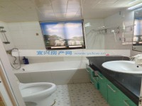 其它图