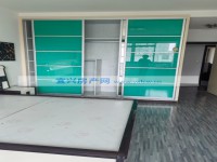 其它图