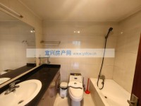 其它图