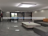 其它图