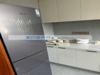 其它图