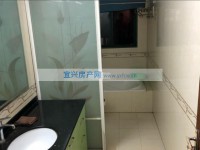 其它图