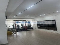 其它图