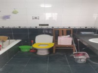 其它图