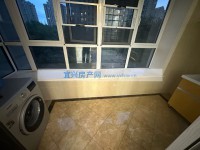 其它图