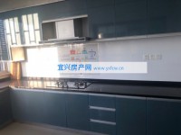 其它图