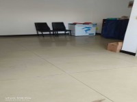 其它图