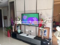 其它图