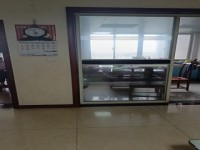 其它图