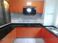 其它图