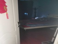 其它图