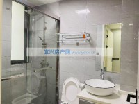 其它图