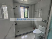 其它图