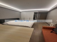 其它图