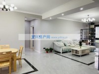 其它图