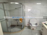 其它图