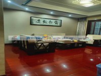 其它图