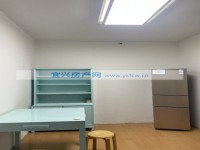 其它图