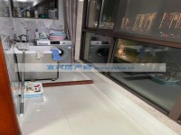 其它图