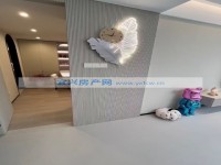 其它图