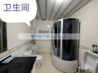 其它图