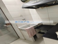 其它图