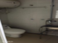 其它图