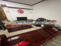 其它图
