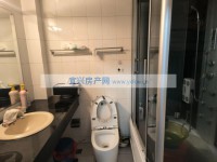 其它图