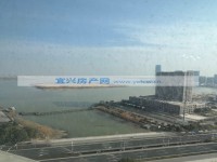 其它图