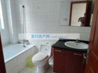 其它图