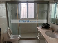 其它图