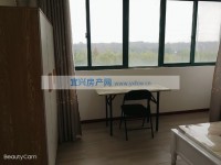其它图