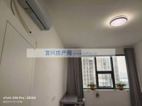其它图