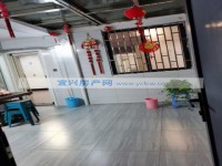 其它图