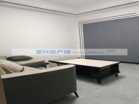 其它图