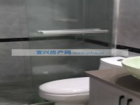 其它图