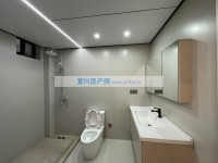 其它图