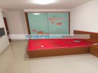 其它图