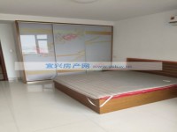 其它图