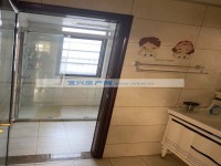 其它图