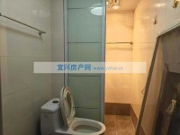 其它图