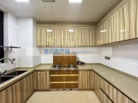 其它图